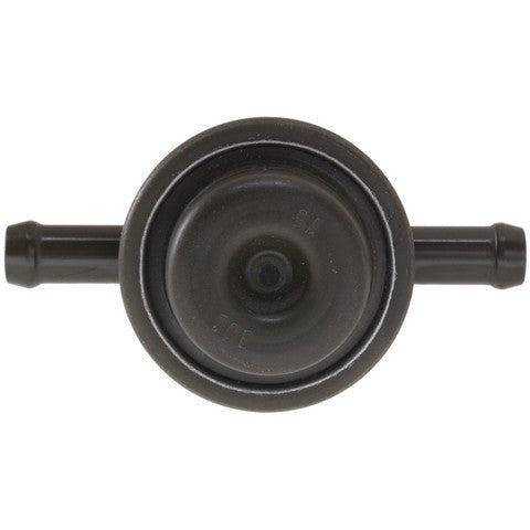 Fuel Injection Pressure Damper WVE 3G1039