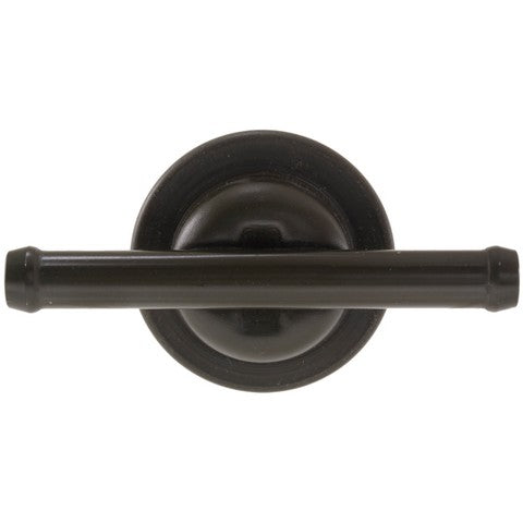 Fuel Injection Pressure Damper WVE 3G1039