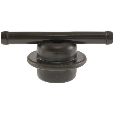 Fuel Injection Pressure Damper WVE 3G1039