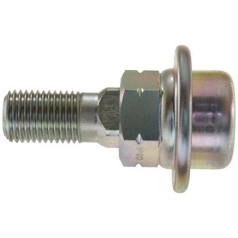 Fuel Injection Pressure Damper WVE 3G1043