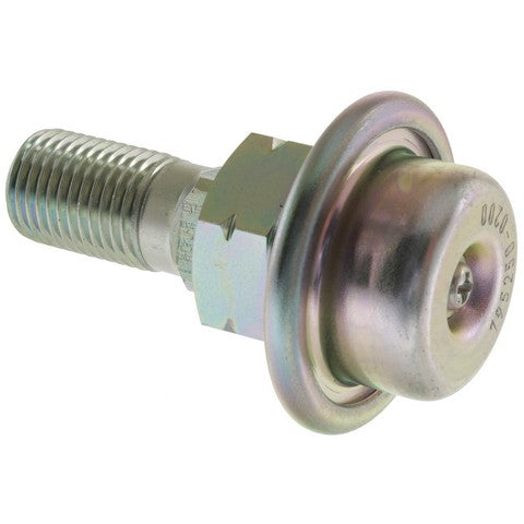 Fuel Injection Pressure Damper WVE 3G1043