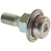 Fuel Injection Pressure Damper WVE 3G1043