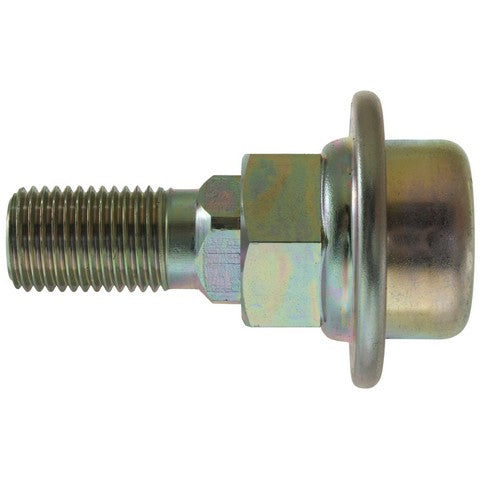 Fuel Injection Pressure Damper WVE 3G1047