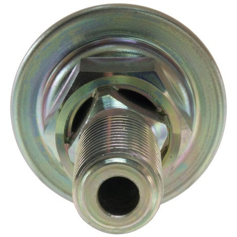 Fuel Injection Pressure Damper WVE 3G1047