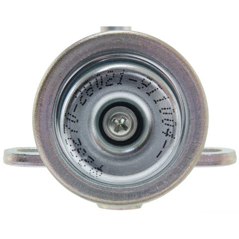 Fuel Injection Pressure Damper WVE 3G1049