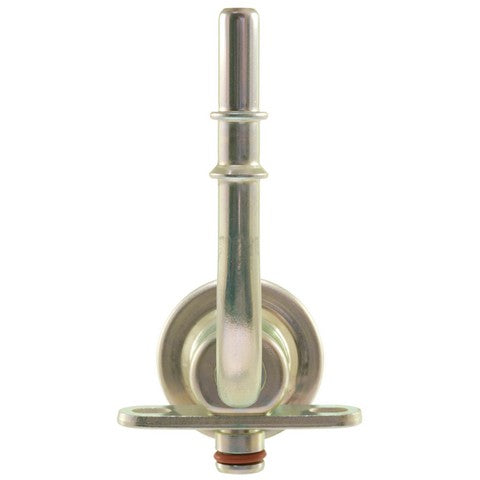 Fuel Injection Pressure Damper WVE 3G1049