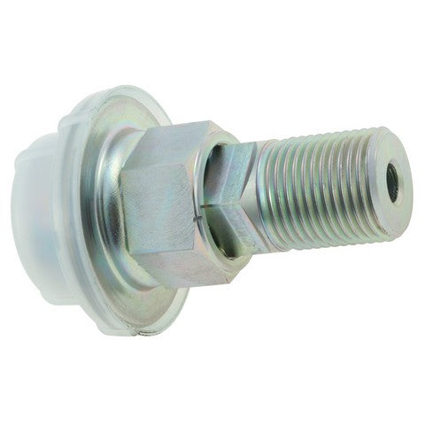 Fuel Injection Pressure Damper WVE 3G1050