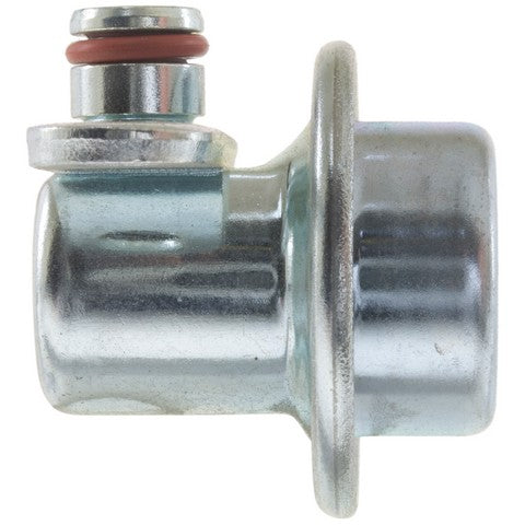 Fuel Injection Pressure Damper WVE 3G1052