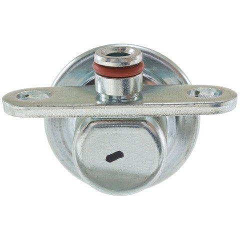 Fuel Injection Pressure Damper WVE 3G1052