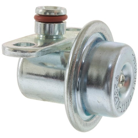 Fuel Injection Pressure Damper WVE 3G1052