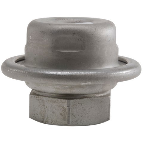 Fuel Injection Pressure Damper WVE 3G1054