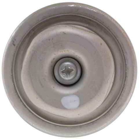 Fuel Injection Pressure Damper WVE 3G1054