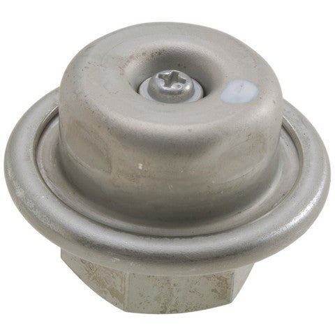 Fuel Injection Pressure Damper WVE 3G1054
