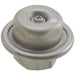 Fuel Injection Pressure Damper WVE 3G1054