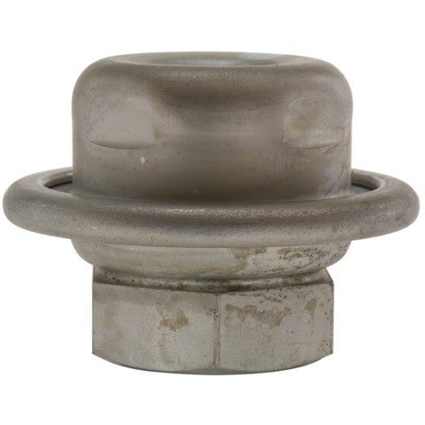 Fuel Injection Pressure Damper WVE 3G1055