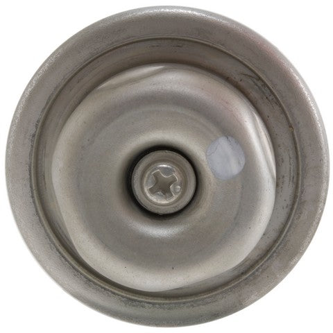 Fuel Injection Pressure Damper WVE 3G1055