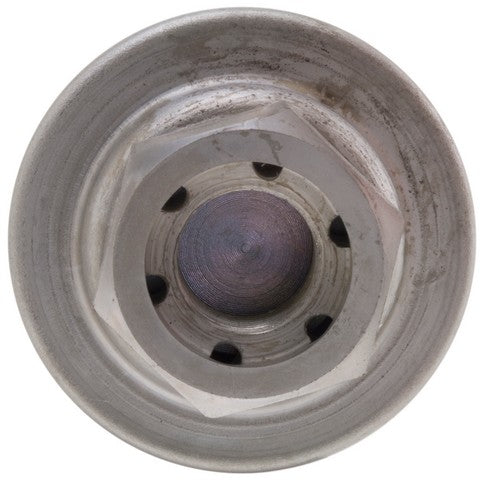Fuel Injection Pressure Damper WVE 3G1055