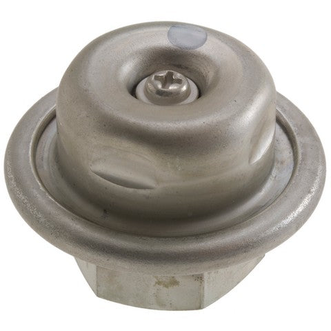 Fuel Injection Pressure Damper WVE 3G1055