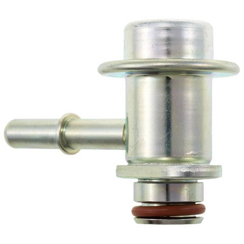 Fuel Injection Pressure Damper WVE 3G1057