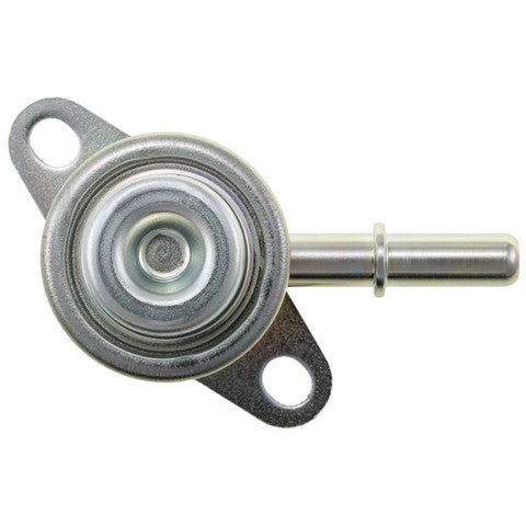 Fuel Injection Pressure Damper WVE 3G1057