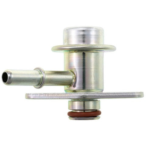 Fuel Injection Pressure Damper WVE 3G1057