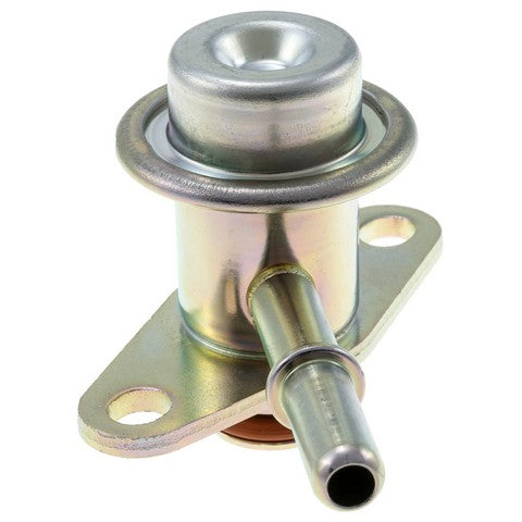 Fuel Injection Pressure Damper WVE 3G1057
