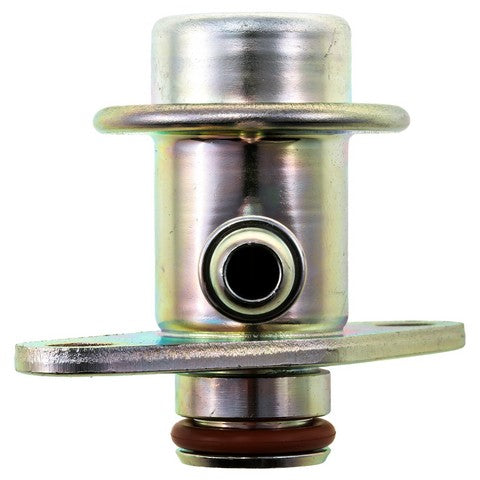 Fuel Injection Pressure Damper WVE 3G1057