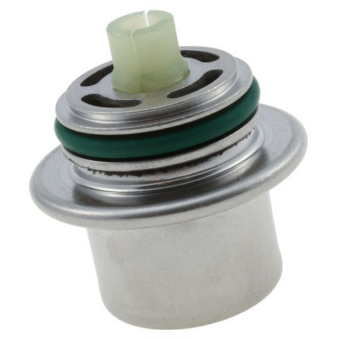 Fuel Injection Pressure Damper WVE 3G1060