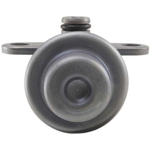 Fuel Injection Pressure Damper WVE 3G1061