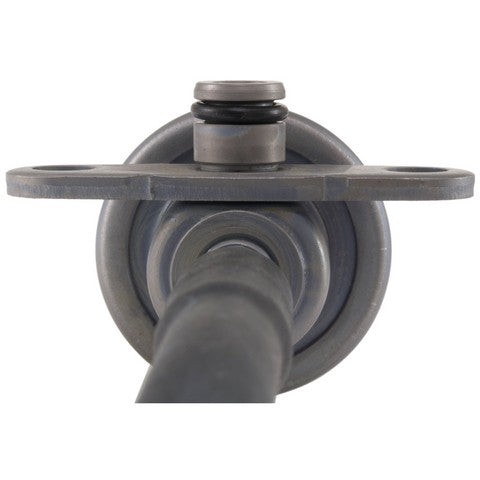 Fuel Injection Pressure Damper WVE 3G1061