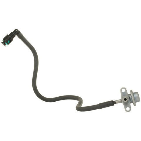 Fuel Injection Pressure Damper WVE 3G1061