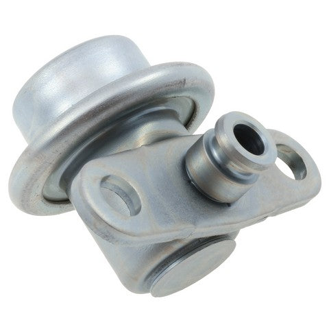 Fuel Injection Pressure Damper WVE 3G1062
