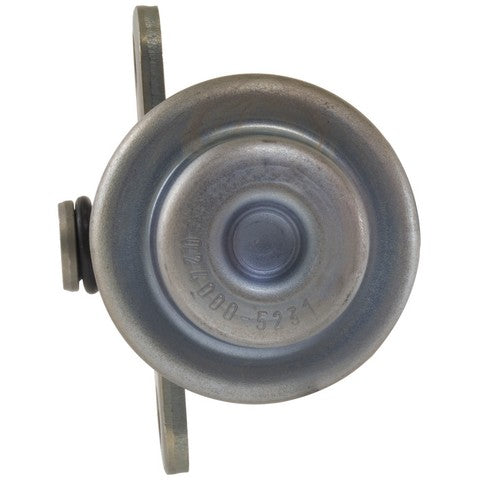 Fuel Injection Pressure Damper WVE 3G1063