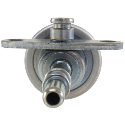 Fuel Injection Pressure Damper WVE 3G1064
