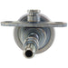 Fuel Injection Pressure Damper WVE 3G1064