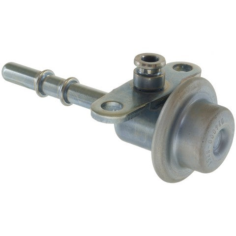 Fuel Injection Pressure Damper WVE 3G1064
