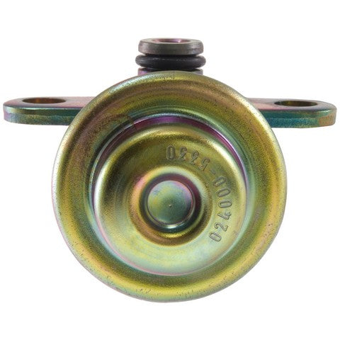 Fuel Injection Pressure Damper WVE 3G1065