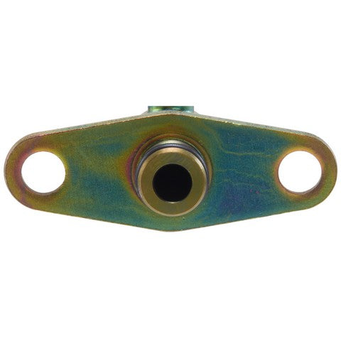 Fuel Injection Pressure Damper WVE 3G1065