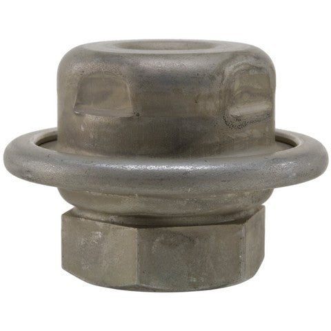 Fuel Injection Pressure Damper WVE 3G1066