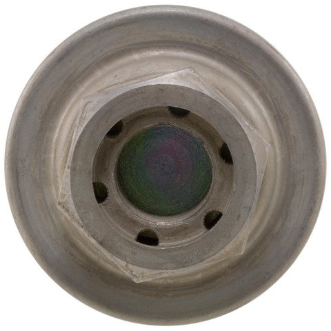 Fuel Injection Pressure Damper WVE 3G1066