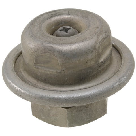 Fuel Injection Pressure Damper WVE 3G1066