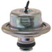 Fuel Injection Pressure Damper WVE 3G1067