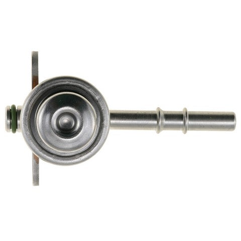 Fuel Injection Pressure Damper WVE 3G1068