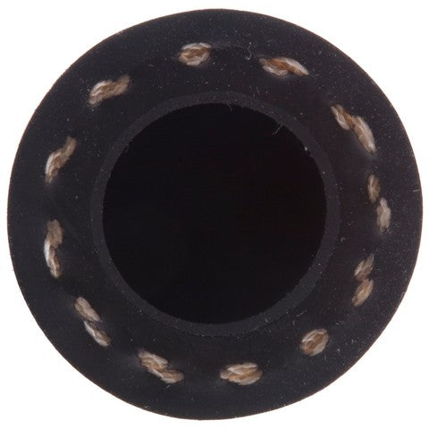 Fuel Injection Pressure Damper WVE 3G1069