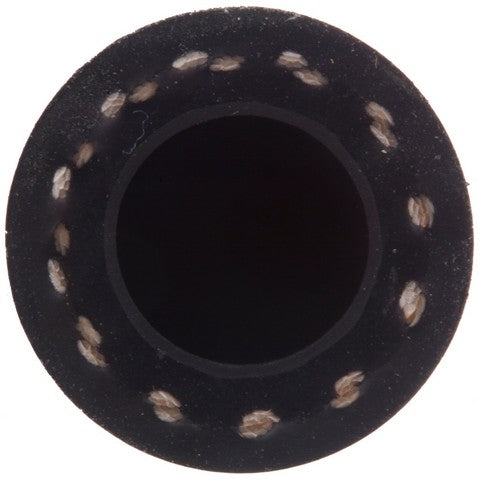 Fuel Injection Pressure Damper WVE 3G1070