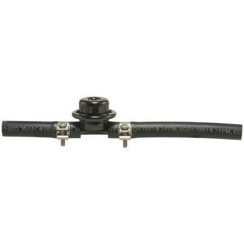 Fuel Injection Pressure Damper WVE 3G1072