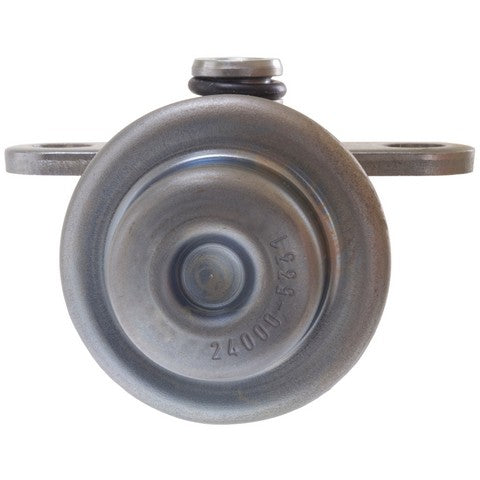 Fuel Injection Pressure Damper WVE 3G1074