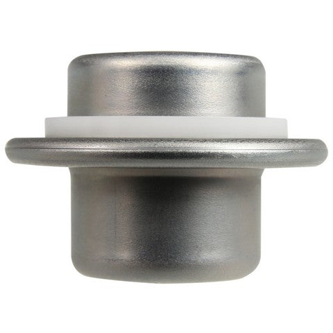 Fuel Injection Pressure Damper WVE 3G1075