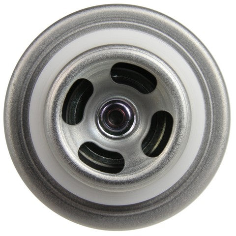 Fuel Injection Pressure Damper WVE 3G1075