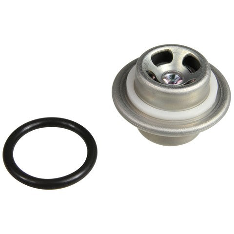 Fuel Injection Pressure Damper WVE 3G1075